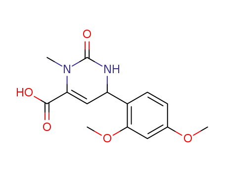 1268854-73-4 Structure