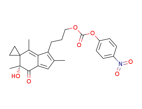 1204345-99-2