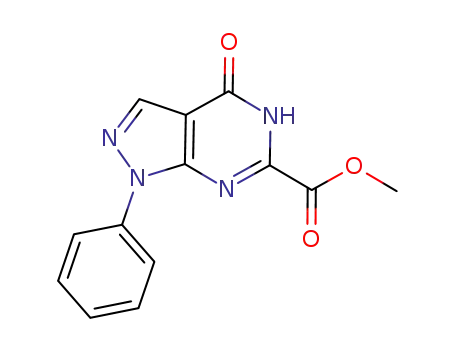 1245747-30-1