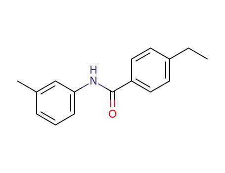 313537-28-9 Structure