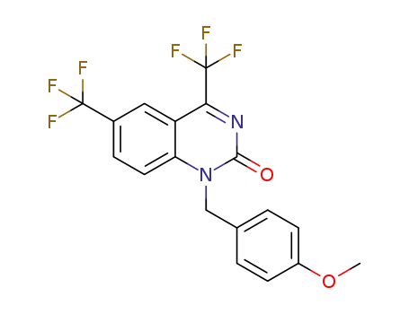 1414889-30-7 Structure