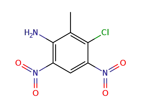 1416982-60-9 Structure