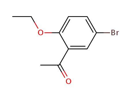 16602-11-2 Structure