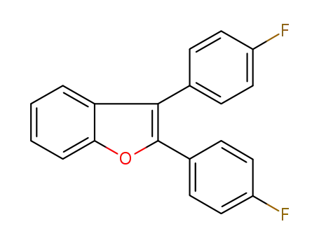 1224447-48-6