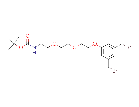 819067-01-1 Structure