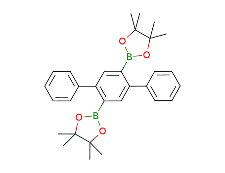 PTP-B(pin)