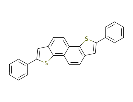 1207732-10-2 Structure