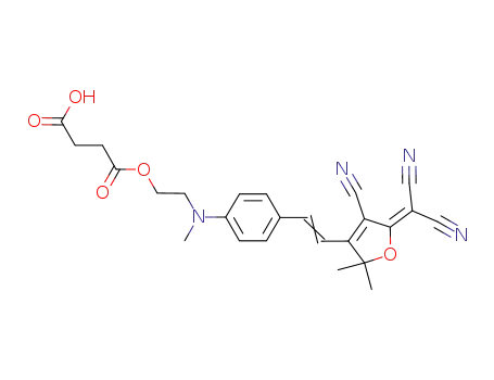 1236033-39-8