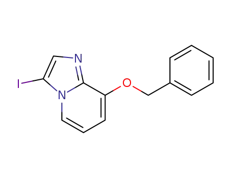 885276-38-0 Structure