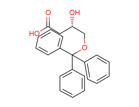 113240-54-3 Structure