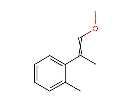 1256965-79-3