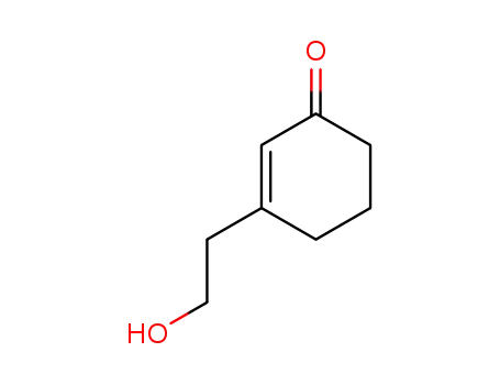 111470-37-2 Structure