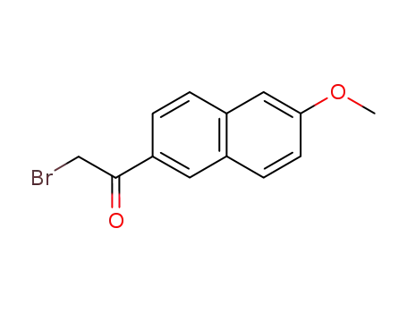 10262-65-4 Structure