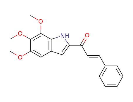 1263508-20-8