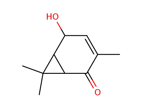 Molecular Structure of 6150-43-2 (2-(2-chlorophenyl)-5-methyl-N-(2-methylphenyl)-7-pyridin-3-yl-1,7-dihydro[1,2,4]triazolo[1,5-a]pyrimidine-6-carboxamide)