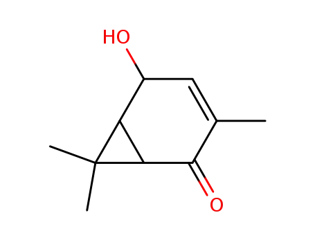 6150-43-2 Structure