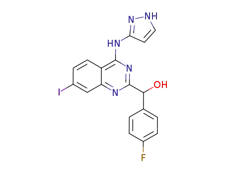 1241915-24-1 Structure