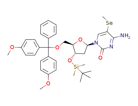 1256466-50-8