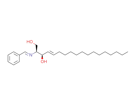 1239518-22-9 Structure