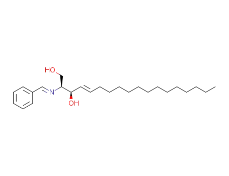 1239518-22-9