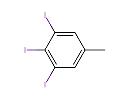 89677-87-2 Structure