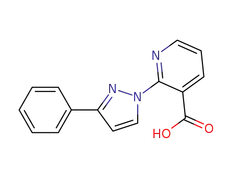 1037828-54-8 Structure