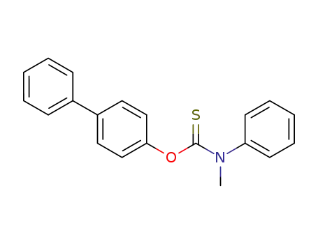 1258328-05-0 Structure