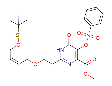 1220511-29-4