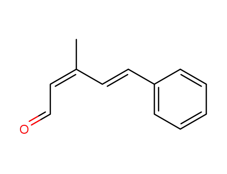 64245-70-1 Structure