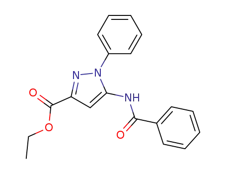 1138326-96-1 Structure
