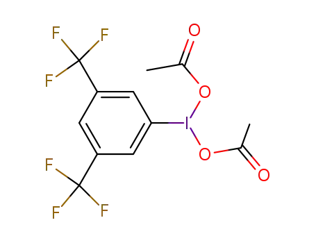 440366-00-7