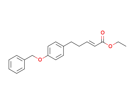 1187819-82-4 Structure