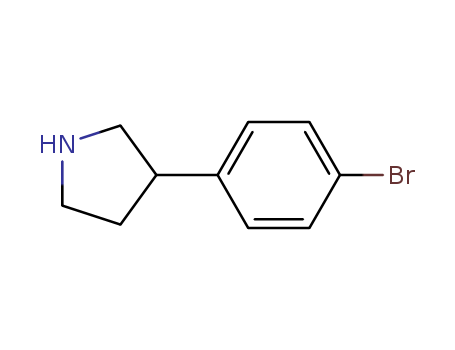 3-CARBOXYMETHYL-PIPERAZINE-1-CARBOXYLIC ACID TERT-BUTYL ESTER