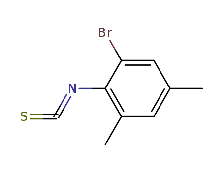 140136-71-6 Structure