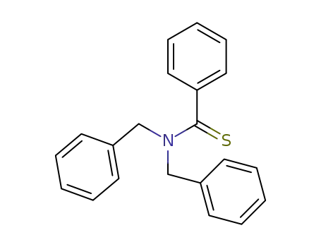 61821-51-0 Structure