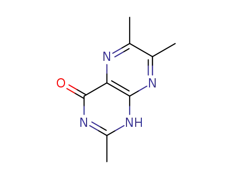 34244-81-0 Structure