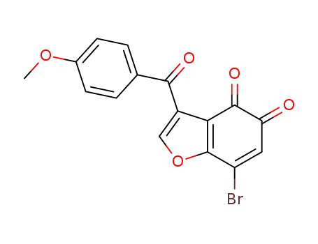 1254339-10-0 Structure