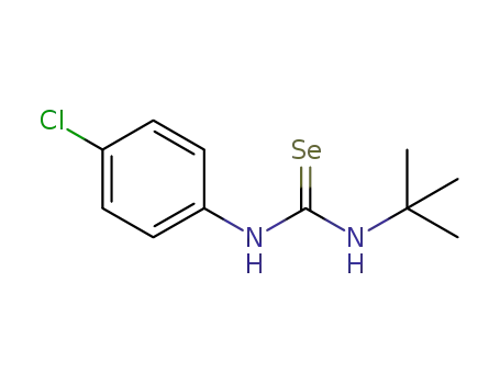 1265624-18-7
