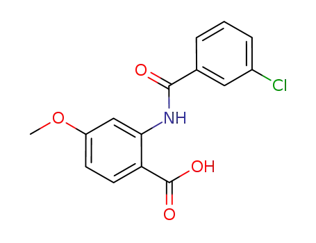 1204312-40-2