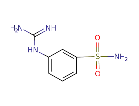 4431-64-5 Structure
