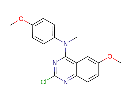 1216814-90-2 Structure