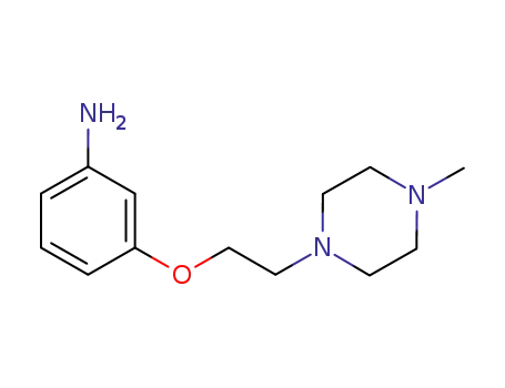 890652-00-3 Structure