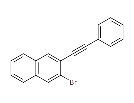 1259947-83-5