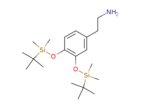 165749-18-8 Structure