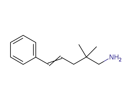 912542-11-1