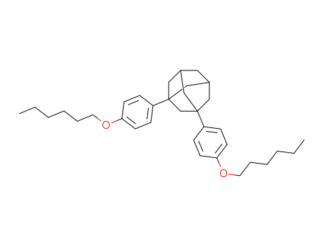 1187679-89-5
