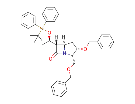 1413383-02-4