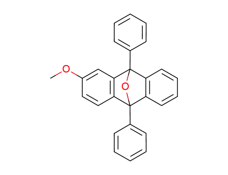 138738-20-2