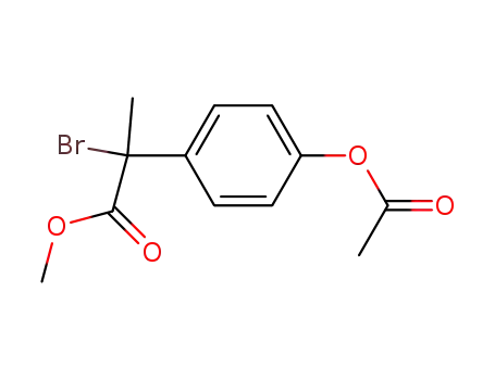 959694-69-0 Structure