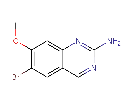 914397-12-9 Structure
